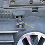 Image result for Lock Carrier Plate in Car