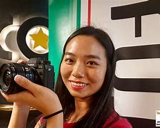 Image result for Instax Sp