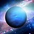 Image result for Neptune Planet Atmosphere