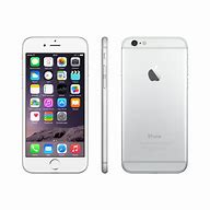 Image result for iPhone 6s White Worth 64GB