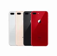 Image result for iPhone 8 Plus Green