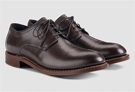 Image result for Leather Shoes