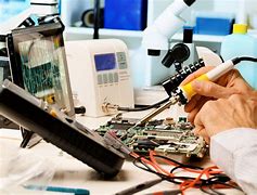 Image result for Electronic Repair