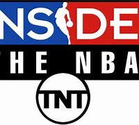 Image result for NBA On TNT Logo