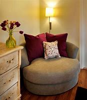 Image result for Small Bedroom Couch Under 200