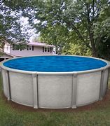 Image result for 21 Foot Round Above Ground Pool