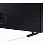 Image result for Samsung Frame TV 55 Size