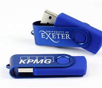 Image result for Flash Drives with Logo