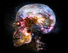 Image result for Galaxy Brain Meme Wallpaper