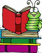 Image result for Book Fair Clip Art Free Transparent