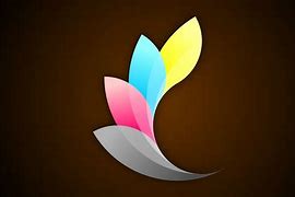 Image result for Best Logo Design with Letters
