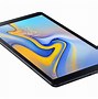 Image result for Samsung A8 Tablet