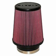 Image result for Red Air Filter