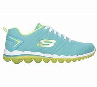 Image result for Skech Air Running Shoes
