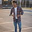 Image result for Man Hipster Outfit