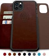 Image result for Phone Case with Circle Magnet for Google
