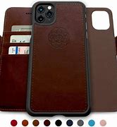 Image result for Phone Case Charger iPhone 14
