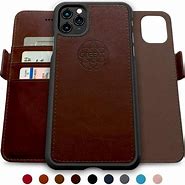 Image result for iPhone Case with Magnetic Mount