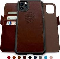 Image result for Apple iPhone 11 Magnetic Case
