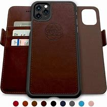 Image result for First Magnetic Case for Phone