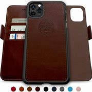 Image result for iPhone 11 Pro Wallet Case for Men