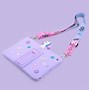 Image result for Cute Unicorn Tablet Cases