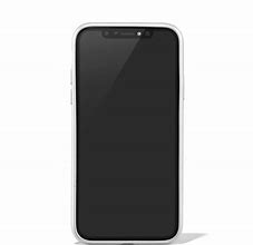 Image result for Metal iPhone XS Case