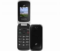 Image result for TracFone Double Minutes Flip Phone