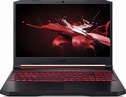 Image result for Acer Gaming Laptop 15 Inc