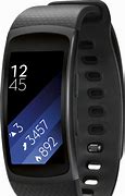 Image result for Samsung Fit Watch Band Peeling