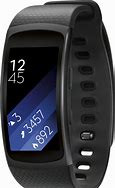 Image result for Samsung Fitnesws Watch
