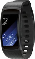 Image result for samsungs fit watches womens