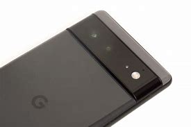 Image result for Pixel Best Camera Phone