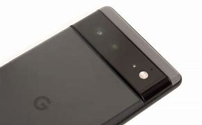 Image result for Google Phone Camera
