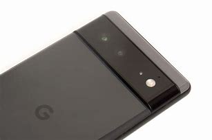 Image result for Google Pixel 6 Camera Quality