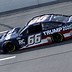 Image result for NASCAR 25 Car Diecast