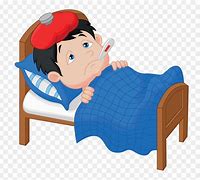 Image result for Sick Adolescent Clip Art Teenager Boy Without Background