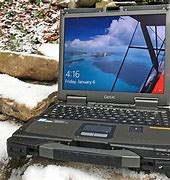 Image result for durable laptops