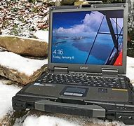 Image result for rugged dell industrial pc