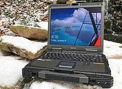 Image result for Fully Rugged Laptop