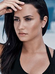 Image result for Demi Lovato Celebmafia