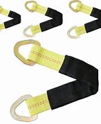 Image result for Axle Straps Harbor Freight