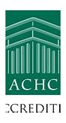 Image result for achc stock