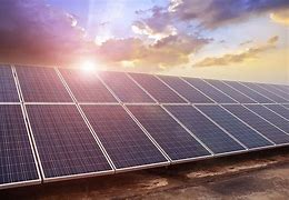 Image result for About Solar Energy
