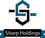 Image result for Sharp Company Ghala