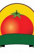 Image result for Rotten Tomatoes Logo