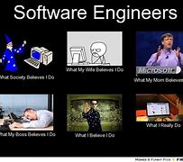Image result for Software Engineer Funny
