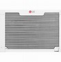 Image result for LG Air Conditioner