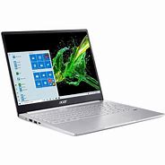 Image result for Laptop Acer Core I5 13-Inch