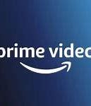 Image result for Amazon Prime Instant Video Sign In
